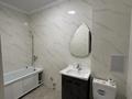 1-бөлмелі пәтер · 45.8 м² · 1/3 қабат, мкр Теректы, Устирт 5, 5/1-4, бағасы: 27.5 млн ₸ в Алматы, Алатауский р-н — фото 7