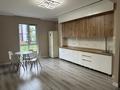 1-бөлмелі пәтер · 45.8 м² · 1/3 қабат, мкр Теректы, Устирт 5, 5/1-4, бағасы: 27.5 млн ₸ в Алматы, Алатауский р-н — фото 8