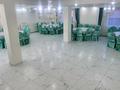 Отдельный дом · 7 комнат · 400 м² · 20 сот., Валиханова 1д/11 — Автоцон за 67 млн ₸ в Кокшетау