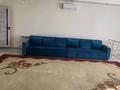 Отдельный дом · 7 комнат · 400 м² · 20 сот., Валиханова 1д/11 — Автоцон за 67 млн ₸ в Кокшетау — фото 11