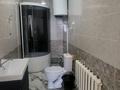 Отдельный дом · 7 комнат · 400 м² · 20 сот., Валиханова 1д/11 — Автоцон за 67 млн ₸ в Кокшетау — фото 13