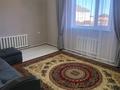 Отдельный дом · 7 комнат · 400 м² · 20 сот., Валиханова 1д/11 — Автоцон за 67 млн ₸ в Кокшетау — фото 18
