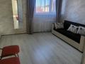 Отдельный дом · 7 комнат · 400 м² · 20 сот., Валиханова 1д/11 — Автоцон за 67 млн ₸ в Кокшетау — фото 19