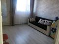 Отдельный дом · 7 комнат · 400 м² · 20 сот., Валиханова 1д/11 — Автоцон за 67 млн ₸ в Кокшетау — фото 20