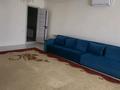 Отдельный дом · 7 комнат · 400 м² · 20 сот., Валиханова 1д/11 — Автоцон за 67 млн ₸ в Кокшетау — фото 21