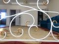 Отдельный дом · 7 комнат · 400 м² · 20 сот., Валиханова 1д/11 — Автоцон за 67 млн ₸ в Кокшетау — фото 22