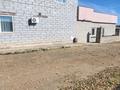 Отдельный дом · 7 комнат · 400 м² · 20 сот., Валиханова 1д/11 — Автоцон за 67 млн ₸ в Кокшетау — фото 23
