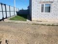 Отдельный дом · 7 комнат · 400 м² · 20 сот., Валиханова 1д/11 — Автоцон за 67 млн ₸ в Кокшетау — фото 28