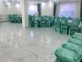 Отдельный дом · 7 комнат · 400 м² · 20 сот., Валиханова 1д/11 — Автоцон за 67 млн ₸ в Кокшетау — фото 5