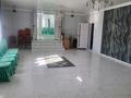 Отдельный дом · 7 комнат · 400 м² · 20 сот., Валиханова 1д/11 — Автоцон за 67 млн ₸ в Кокшетау — фото 6