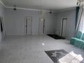 Отдельный дом · 7 комнат · 400 м² · 20 сот., Валиханова 1д/11 — Автоцон за 67 млн ₸ в Кокшетау — фото 8