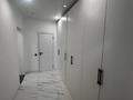 2-бөлмелі пәтер · 55 м² · 2/10 қабат, Талгарский тракт 160, бағасы: 34.5 млн ₸ в  — фото 11