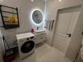 2-бөлмелі пәтер · 55 м² · 2/10 қабат, Талгарский тракт 160, бағасы: 34.5 млн ₸ в  — фото 12