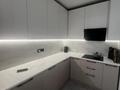 2-бөлмелі пәтер · 55 м² · 2/10 қабат, Талгарский тракт 160, бағасы: 34.5 млн ₸ в  — фото 14