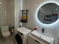 2-бөлмелі пәтер · 55 м² · 2/10 қабат, Талгарский тракт 160, бағасы: 34.5 млн ₸ в  — фото 16