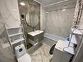 2-бөлмелі пәтер · 62 м² · 7/9 қабат, Баймагамбетова 30Б, бағасы: 37 млн ₸ в Костанае