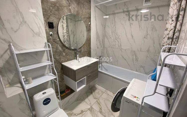 2-бөлмелі пәтер · 62 м² · 7/9 қабат, Баймагамбетова 30Б, бағасы: 37 млн ₸ в Костанае — фото 2
