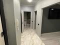 2-бөлмелі пәтер · 62 м² · 7/9 қабат, Баймагамбетова 30Б, бағасы: 37 млн ₸ в Костанае — фото 5