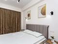 2-бөлмелі пәтер · 52 м² · 12/13 қабат, Динмухамед Конаев 14п, бағасы: 46 000 ₸ в Астане, Есильский р-н — фото 3