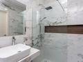 2-бөлмелі пәтер · 52 м² · 12/13 қабат, Динмухамед Конаев 14п, бағасы: 46 000 ₸ в Астане, Есильский р-н — фото 5