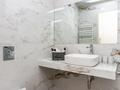 2-бөлмелі пәтер · 52 м² · 12/13 қабат, Динмухамед Конаев 14п, бағасы: 46 000 ₸ в Астане, Есильский р-н — фото 6