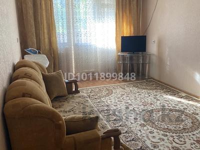 2-комнатная квартира · 50 м² · 3/5 этаж, 8-й микрорайон 6 — За Ладушками за 160 000 ₸ в Шымкенте, Туран р-н