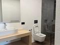 5-комнатная квартира · 320 м² · 12/12 этаж, мкр Самал-2 58 — Аль-Фараби Назарбаева за 300 млн ₸ в Алматы, Медеуский р-н — фото 10