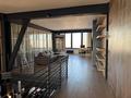 5-комнатная квартира · 320 м² · 12/12 этаж, мкр Самал-2 58 — Аль-Фараби Назарбаева за 300 млн ₸ в Алматы, Медеуский р-н — фото 13