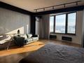 5-комнатная квартира · 320 м² · 12/12 этаж, мкр Самал-2 58 — Аль-Фараби Назарбаева за 300 млн ₸ в Алматы, Медеуский р-н — фото 14