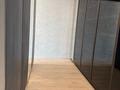 5-комнатная квартира · 320 м² · 12/12 этаж, мкр Самал-2 58 — Аль-Фараби Назарбаева за 300 млн ₸ в Алматы, Медеуский р-н — фото 16