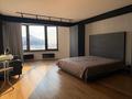 5-комнатная квартира · 320 м² · 12/12 этаж, мкр Самал-2 58 — Аль-Фараби Назарбаева за 300 млн ₸ в Алматы, Медеуский р-н — фото 17