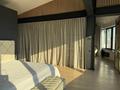 5-комнатная квартира · 320 м² · 12/12 этаж, мкр Самал-2 58 — Аль-Фараби Назарбаева за 300 млн ₸ в Алматы, Медеуский р-н — фото 18