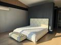 5-комнатная квартира · 320 м² · 12/12 этаж, мкр Самал-2 58 — Аль-Фараби Назарбаева за 300 млн ₸ в Алматы, Медеуский р-н — фото 19