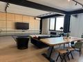 5-комнатная квартира · 320 м² · 12/12 этаж, мкр Самал-2 58 — Аль-Фараби Назарбаева за 300 млн ₸ в Алматы, Медеуский р-н — фото 2