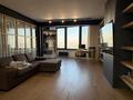 5-комнатная квартира · 320 м² · 12/12 этаж, мкр Самал-2 58 — Аль-Фараби Назарбаева за 300 млн ₸ в Алматы, Медеуский р-н — фото 20