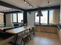 5-комнатная квартира · 320 м² · 12/12 этаж, мкр Самал-2 58 — Аль-Фараби Назарбаева за 300 млн ₸ в Алматы, Медеуский р-н — фото 22