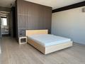 5-комнатная квартира · 320 м² · 12/12 этаж, мкр Самал-2 58 — Аль-Фараби Назарбаева за 300 млн ₸ в Алматы, Медеуский р-н — фото 23