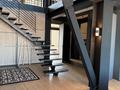 5-комнатная квартира · 320 м² · 12/12 этаж, мкр Самал-2 58 — Аль-Фараби Назарбаева за 300 млн ₸ в Алматы, Медеуский р-н — фото 24