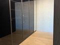 5-комнатная квартира · 320 м² · 12/12 этаж, мкр Самал-2 58 — Аль-Фараби Назарбаева за 300 млн ₸ в Алматы, Медеуский р-н — фото 26
