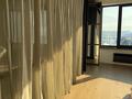 5-комнатная квартира · 320 м² · 12/12 этаж, мкр Самал-2 58 — Аль-Фараби Назарбаева за 300 млн ₸ в Алматы, Медеуский р-н — фото 28