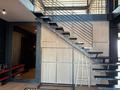 5-комнатная квартира · 320 м² · 12/12 этаж, мкр Самал-2 58 — Аль-Фараби Назарбаева за 300 млн ₸ в Алматы, Медеуский р-н — фото 30