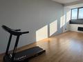 5-комнатная квартира · 320 м² · 12/12 этаж, мкр Самал-2 58 — Аль-Фараби Назарбаева за 300 млн ₸ в Алматы, Медеуский р-н — фото 32