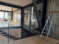 5-комнатная квартира · 320 м² · 12/12 этаж, мкр Самал-2 58 — Аль-Фараби Назарбаева за 300 млн ₸ в Алматы, Медеуский р-н — фото 4