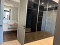 5-комнатная квартира · 320 м² · 12/12 этаж, мкр Самал-2 58 — Аль-Фараби Назарбаева за 300 млн ₸ в Алматы, Медеуский р-н — фото 5