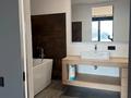 5-комнатная квартира · 320 м² · 12/12 этаж, мкр Самал-2 58 — Аль-Фараби Назарбаева за 300 млн ₸ в Алматы, Медеуский р-н — фото 6