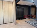 5-комнатная квартира · 320 м² · 12/12 этаж, мкр Самал-2 58 — Аль-Фараби Назарбаева за 300 млн ₸ в Алматы, Медеуский р-н — фото 7