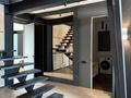 5-комнатная квартира · 320 м² · 12/12 этаж, мкр Самал-2 58 — Аль-Фараби Назарбаева за 300 млн ₸ в Алматы, Медеуский р-н — фото 9
