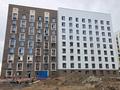 1-бөлмелі пәтер · 40.1 м² · 9/9 қабат, Улы Дала 38а, бағасы: 26.2 млн ₸ в Астане, Нура р-н