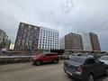 1-бөлмелі пәтер · 40.1 м² · 9/9 қабат, Улы Дала 38а, бағасы: 26.2 млн ₸ в Астане, Нура р-н — фото 3