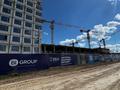 3-комнатная квартира · 86.2 м² · 9/9 этаж, Е 354 5 за 42 млн ₸ в Астане, Есильский р-н — фото 3